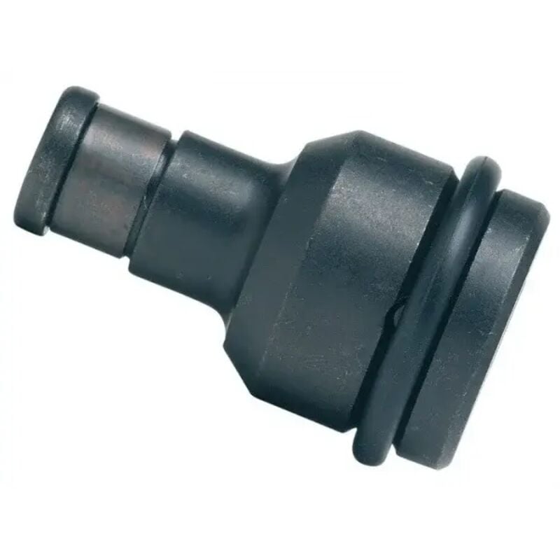 Makita - 134873-0 Réduction de la machine pour les plaquettes