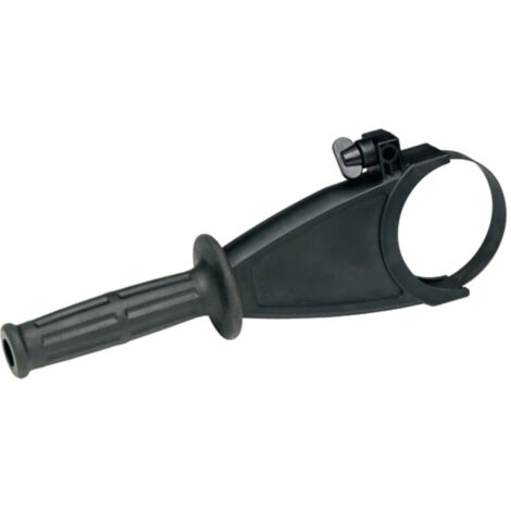 MAKITA 134881-1 EMPUÑADURA COMPLETA