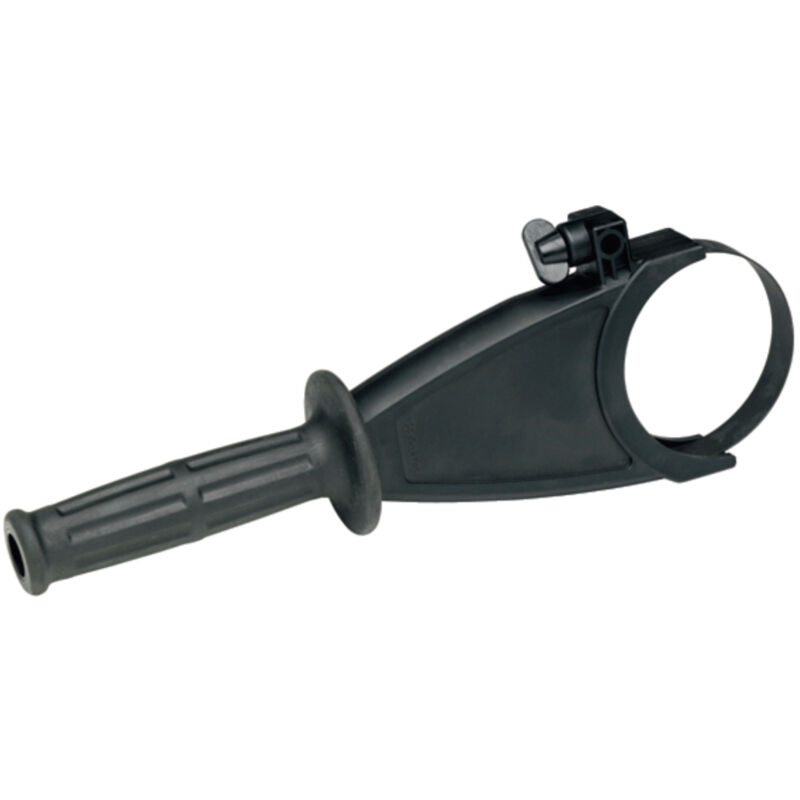 134881-1 Vollgriff - Makita