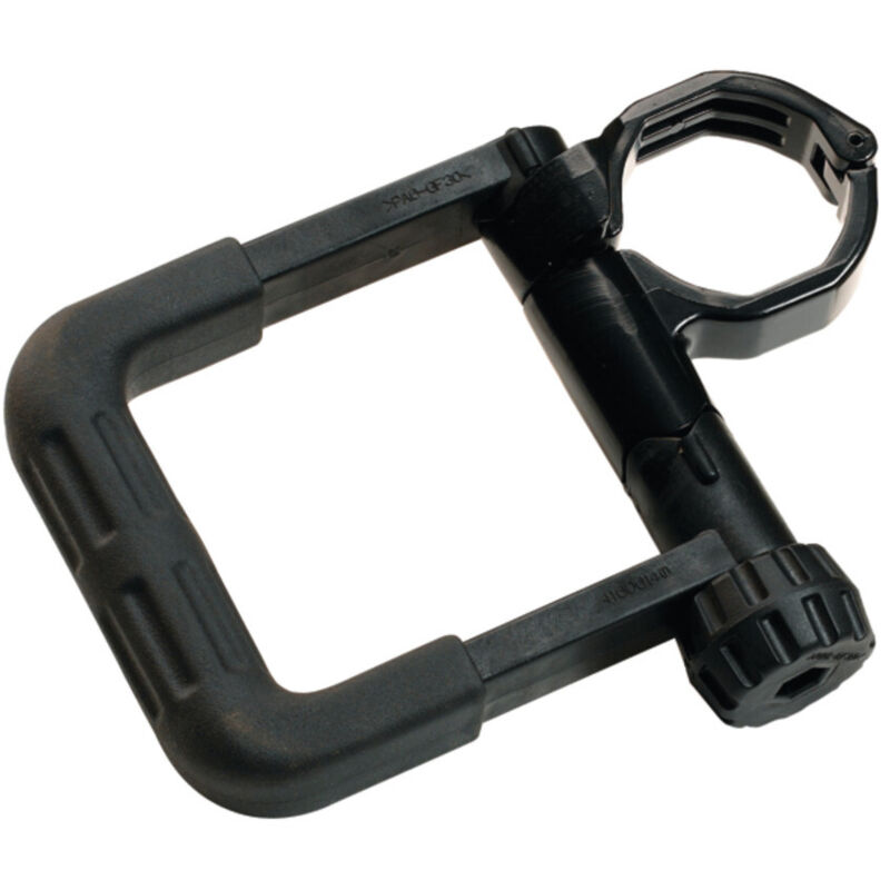 134887-9 Asa lateral tIpo D