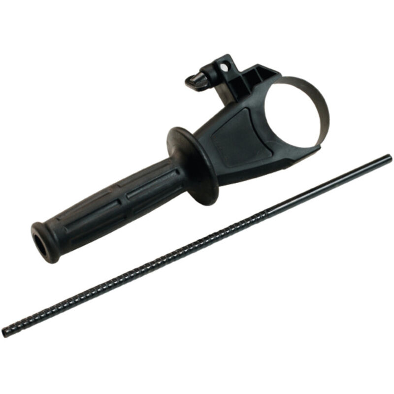 134889-5 Mango lateral del taladro