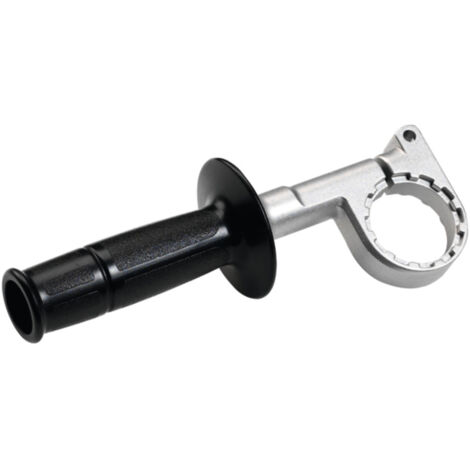 MAKITA 134903-7 EMPUÑADURA COMPLETA