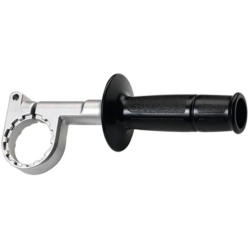 Makita Seitengriff DP3003 / 4001