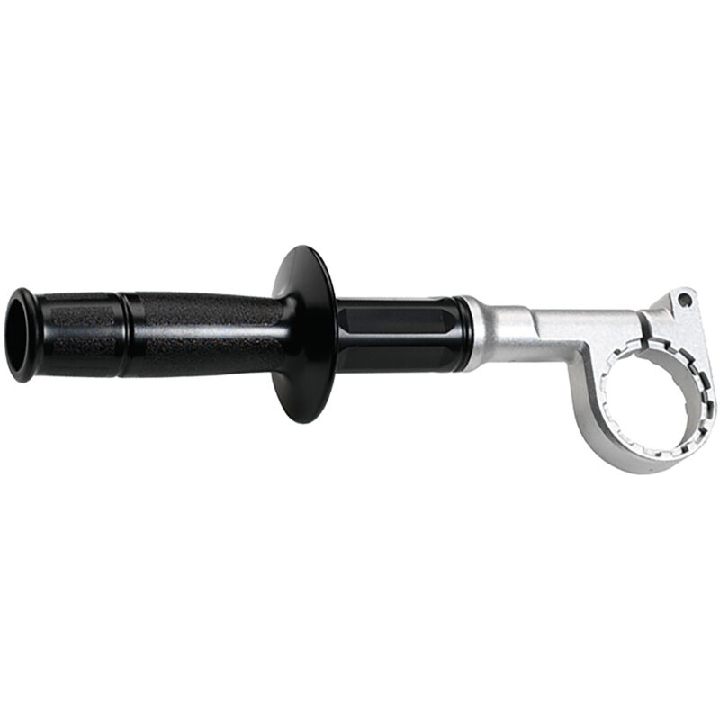 Impugnatura laterale Makita 36