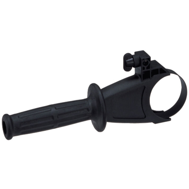 134916-8 Empuñadura 36