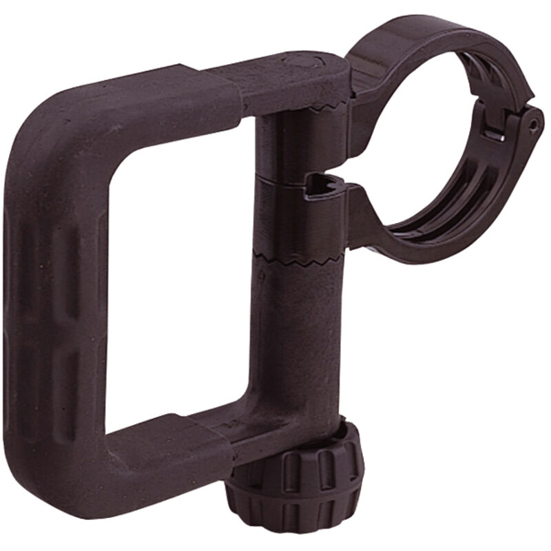 Makita Seitengriff D-Form