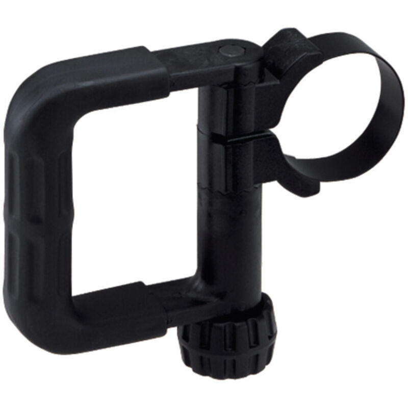 134945-1 Asa lateral estilo D