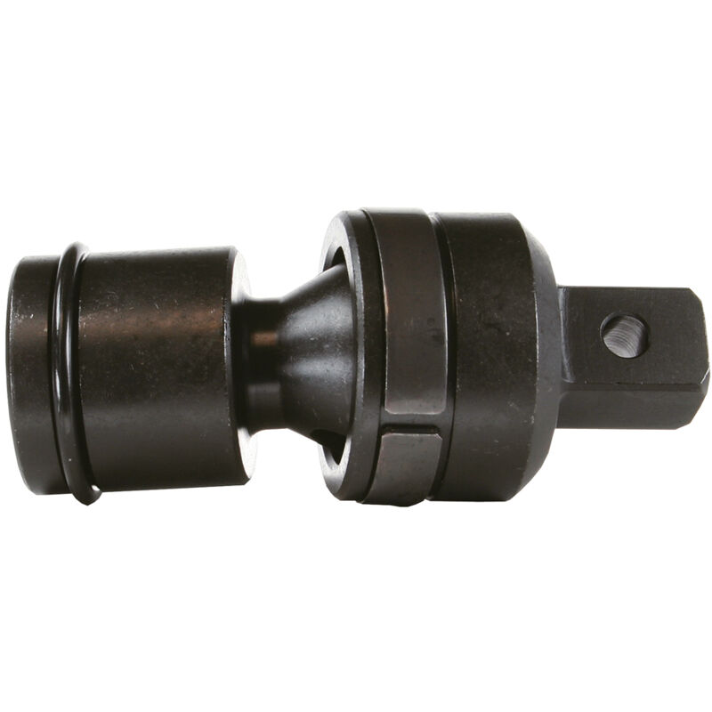 MAKITA 134998-0 Giunto sferico 3/4"