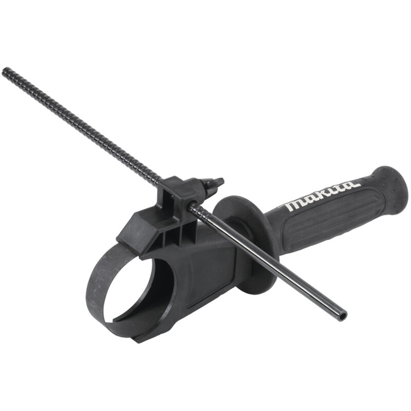 Poignee 36 Makita 135197-7