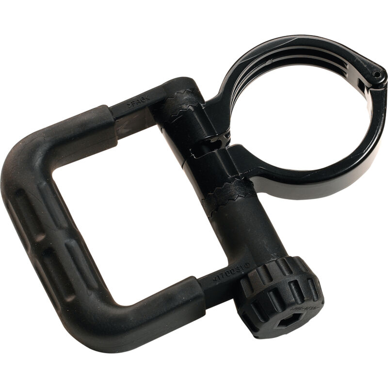 Makita D-Seitengriff 82