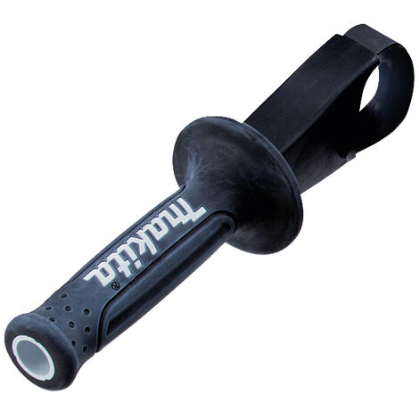 MAKITA 135332-7 EMPUÑADURA COMPLETA