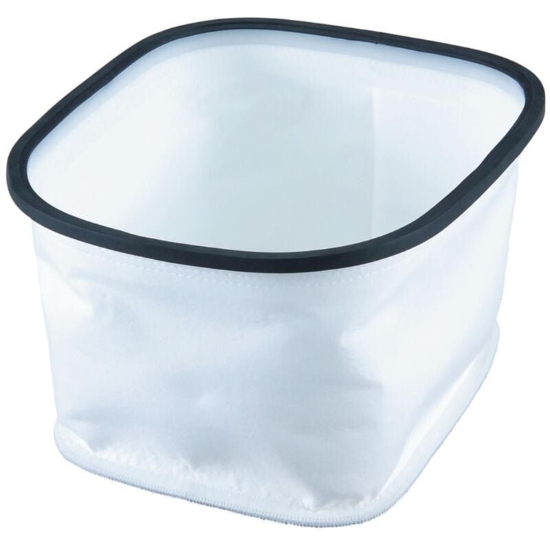 Filtro Makita per acqua/asciugatura