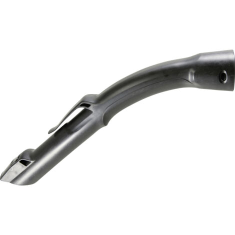 Makita 140G26-3 Staubsauger-Rohr