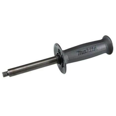 Makita 140G50-6 Impugnatura completa per miscelatore DUT130