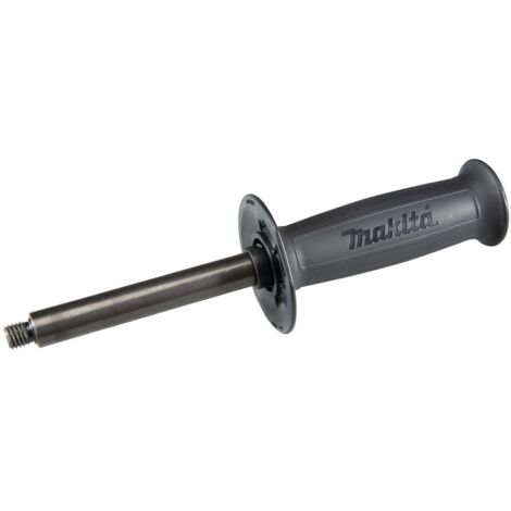 Makita 140G50-6 Poignée complète pour le mélangeur DUT130