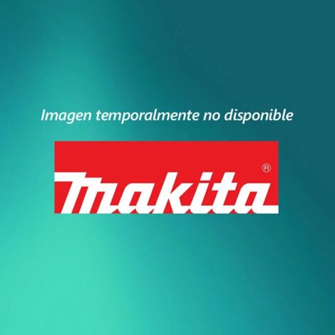 MAKITA 141354-7 PVC-Koffer DJV181