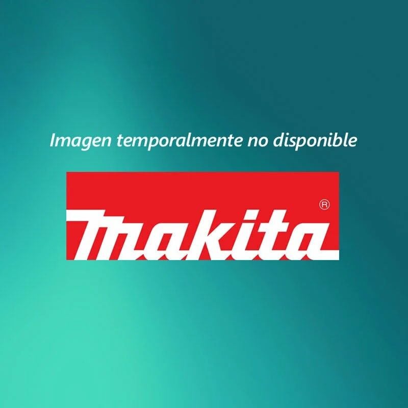 141354-7 Porte-documents en pvc DJV181 - Makita
