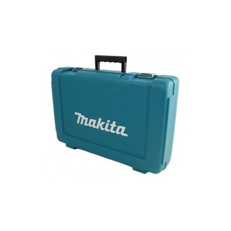 Makita - coffret plastique BHR243RFE 141401-4