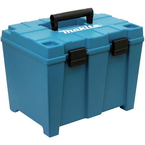 MAKITA 141736-3 Valise PVC