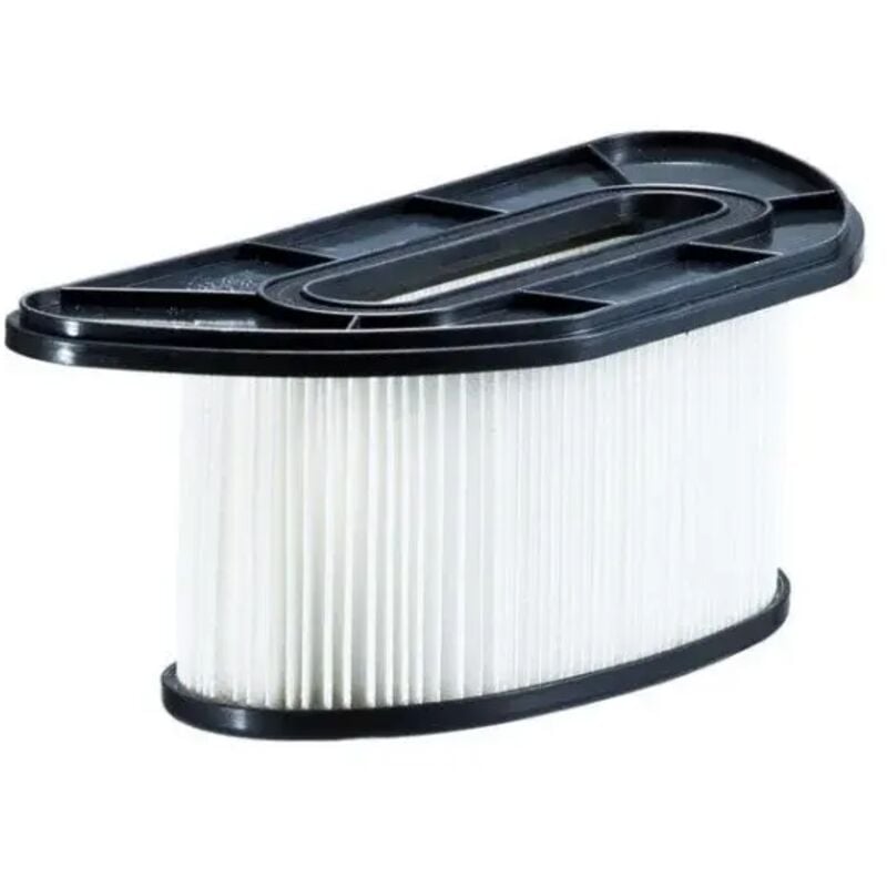 141875-9 Cartuccia filtro per umido e secco - Makita