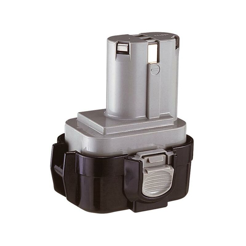Ni-MH 9135 9.6V Nichel-Metallo Idruro 3000mAh 9.6V...