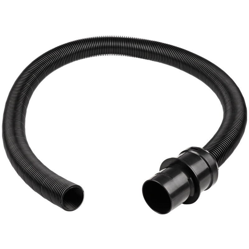 Flexible sf 1M dia: 28 mm Makita 143787-2