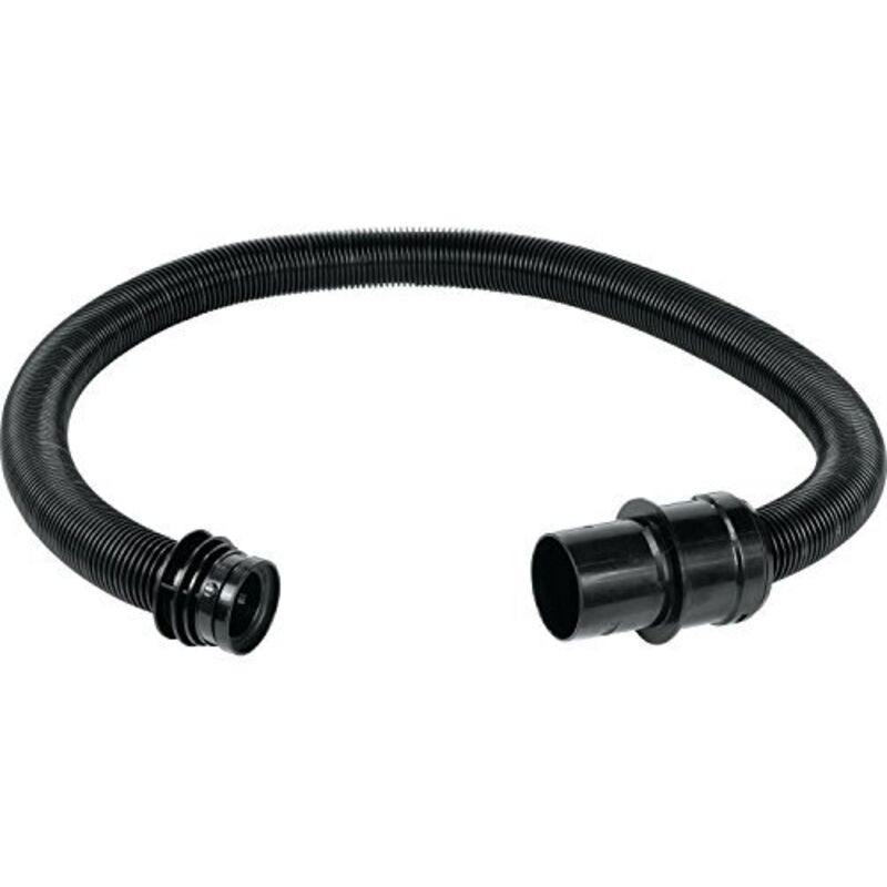 143787-2 Tubo flessibile 28 mm per aspiratori 1 metro - Makita