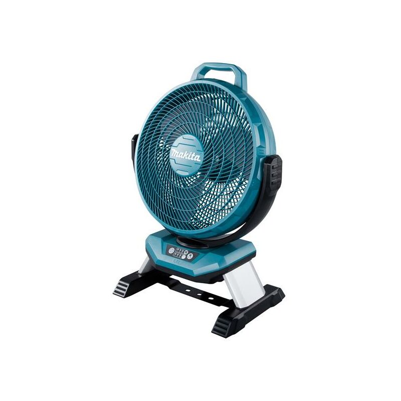 Image of DCF301Z DCF301Z lxt Portable Fan 14.4/18V&hellip;