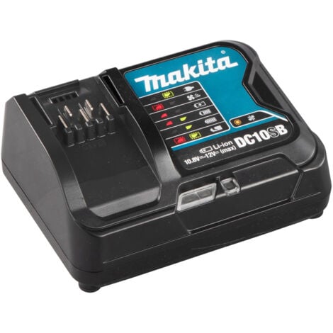MAKITA 14S Broca corta 14mm para MAKITA HB500
