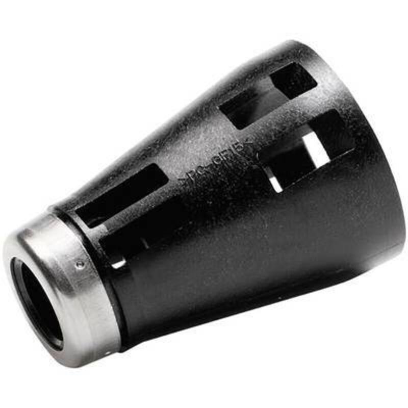 Makita Führungshülse 151561 4