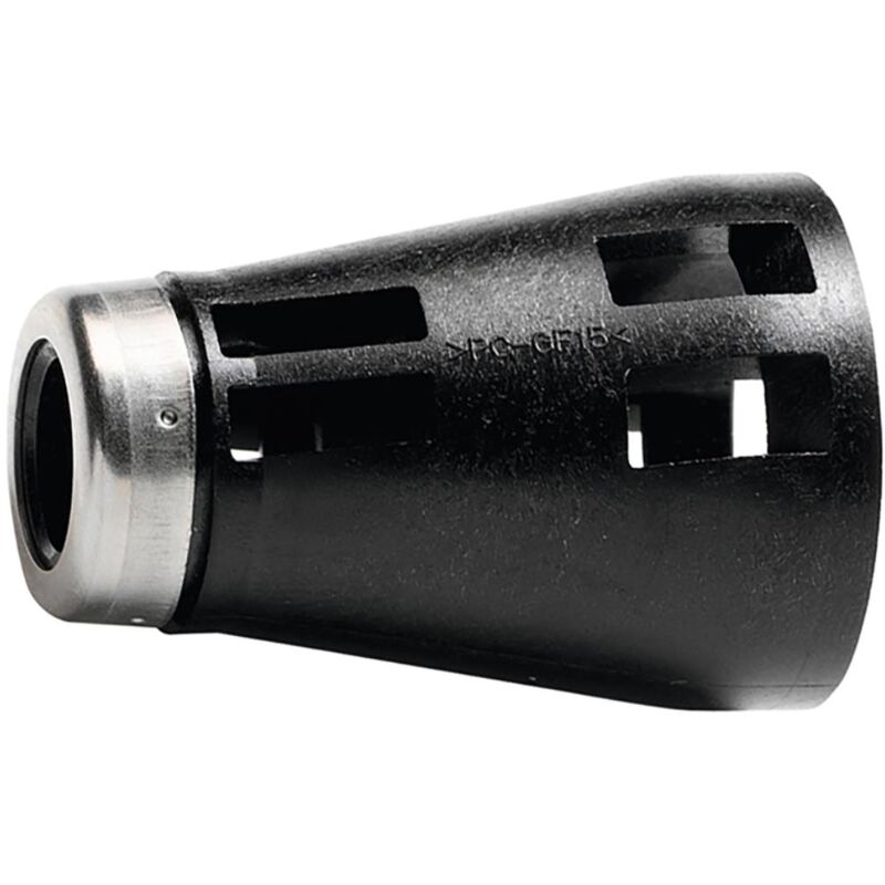 Arresto di profondità Makita per avvitatore per cartongesso