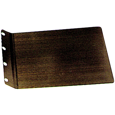 MAKITA 151750-1 Placa metálica para 9920