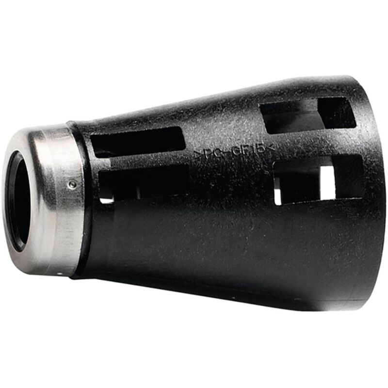 Arresto di profondità Makita 1/4 1/4 - 60 mm