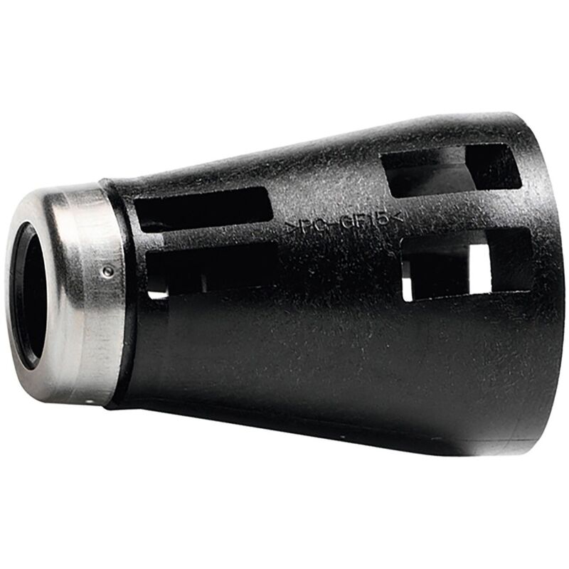 En combinaison avec un porte embouts de 76mm de long Makita 152483 1
