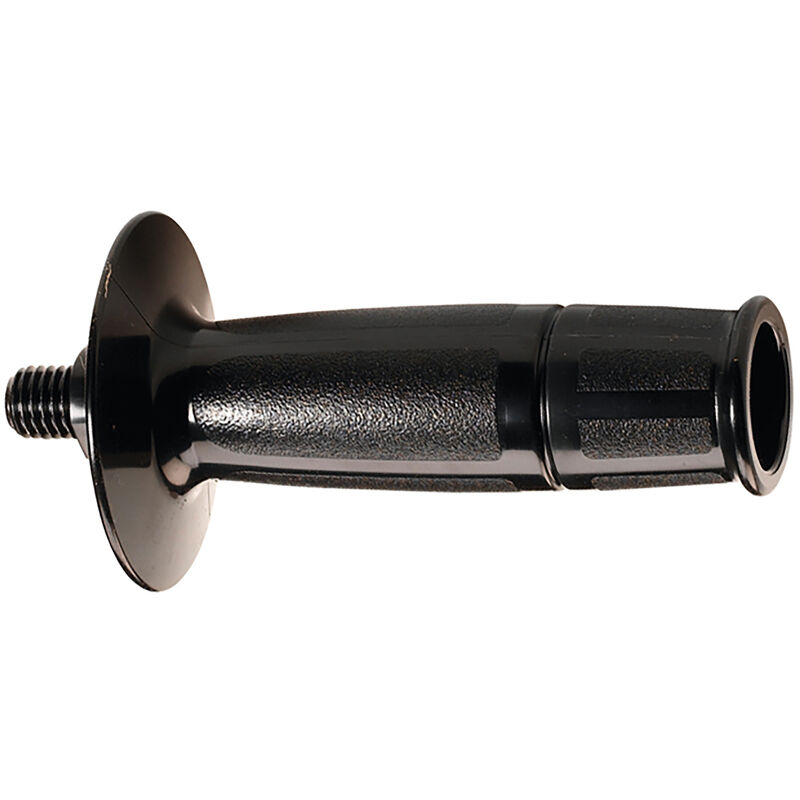 Impugnatura laterale Makita M14 - standard