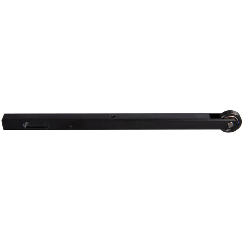 153310-5 Soporte de papel de lija