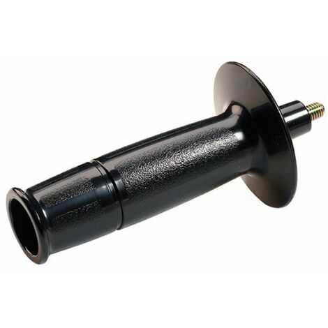 Makita 153489-2 - Empunadura rigida para amoladoras de 115. 125 y 150mm