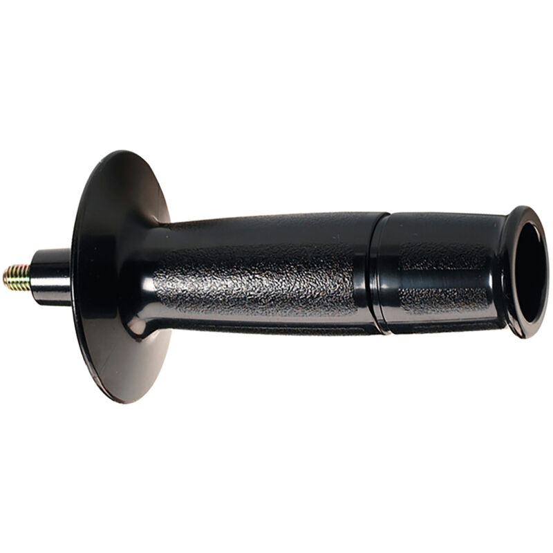 Maniglia laterale Makita M8 - standard