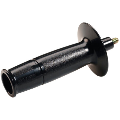 Makita 153489-2 Seiten Griff für Winkelschleifer M8