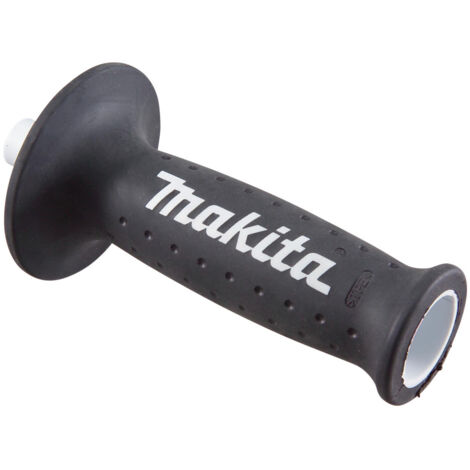 MAKITA 158057-6 EMPUÑADURA