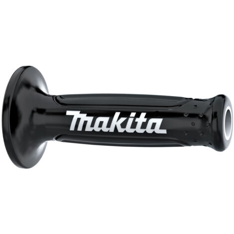 MAKITA 158131-0 EMPUÑADORA