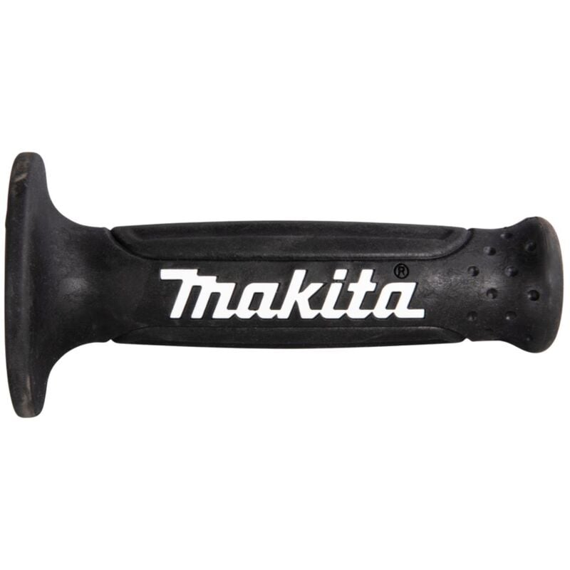 Image of Makita Seitengriff HR5210C