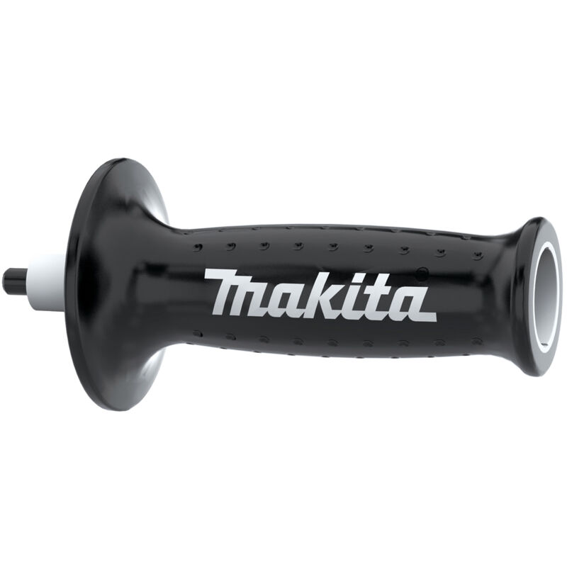 Makita Seitengriff