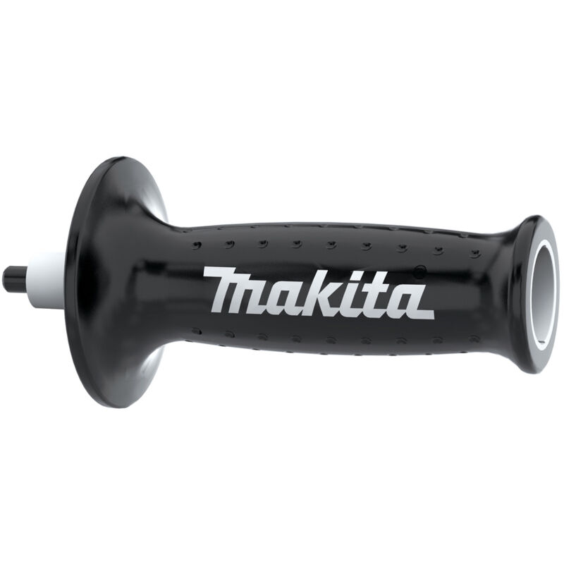 Poignée Soft Grip Makita 158237 4