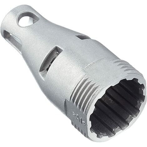 MAKITA 158876-0 TOPE DE PROFUNDIDAD