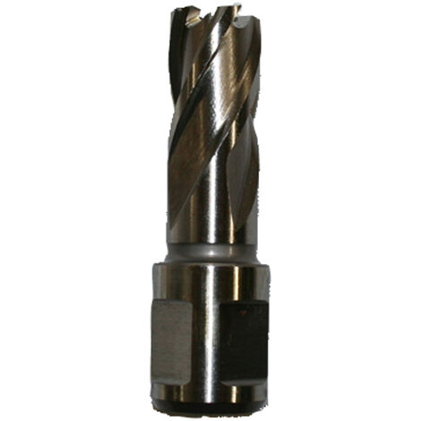 MAKITA 15S Broca corta 15mm para MAKITA HB500