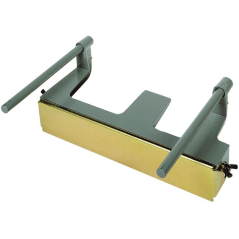MAKITA 161046-2 GUÍA PARALELA TIPO A