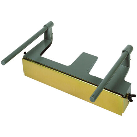MAKITA 161046-2 Guide parallèle de type A