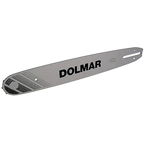 MAKITA 161419-9 Sternführung 38cm 13/050"