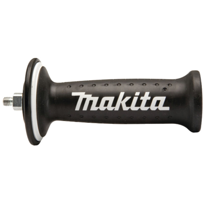 Makita Seitengriff AVT